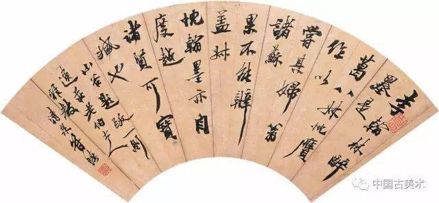 澳门精选资料大全华声报及佛祖天书{