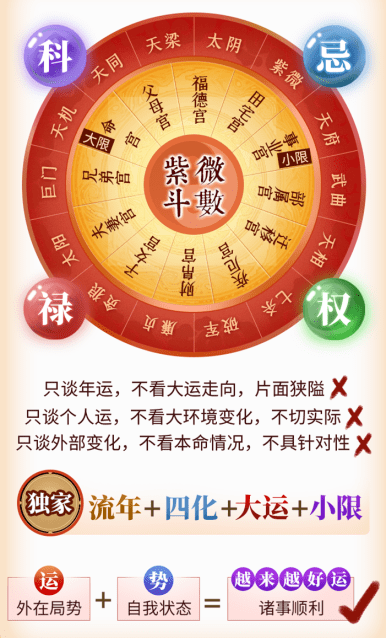天下彩天下彩正版资料一旺{