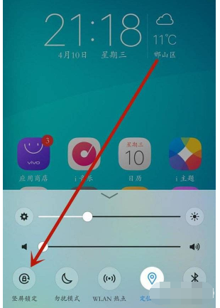 香港最快开奖结果2018年{