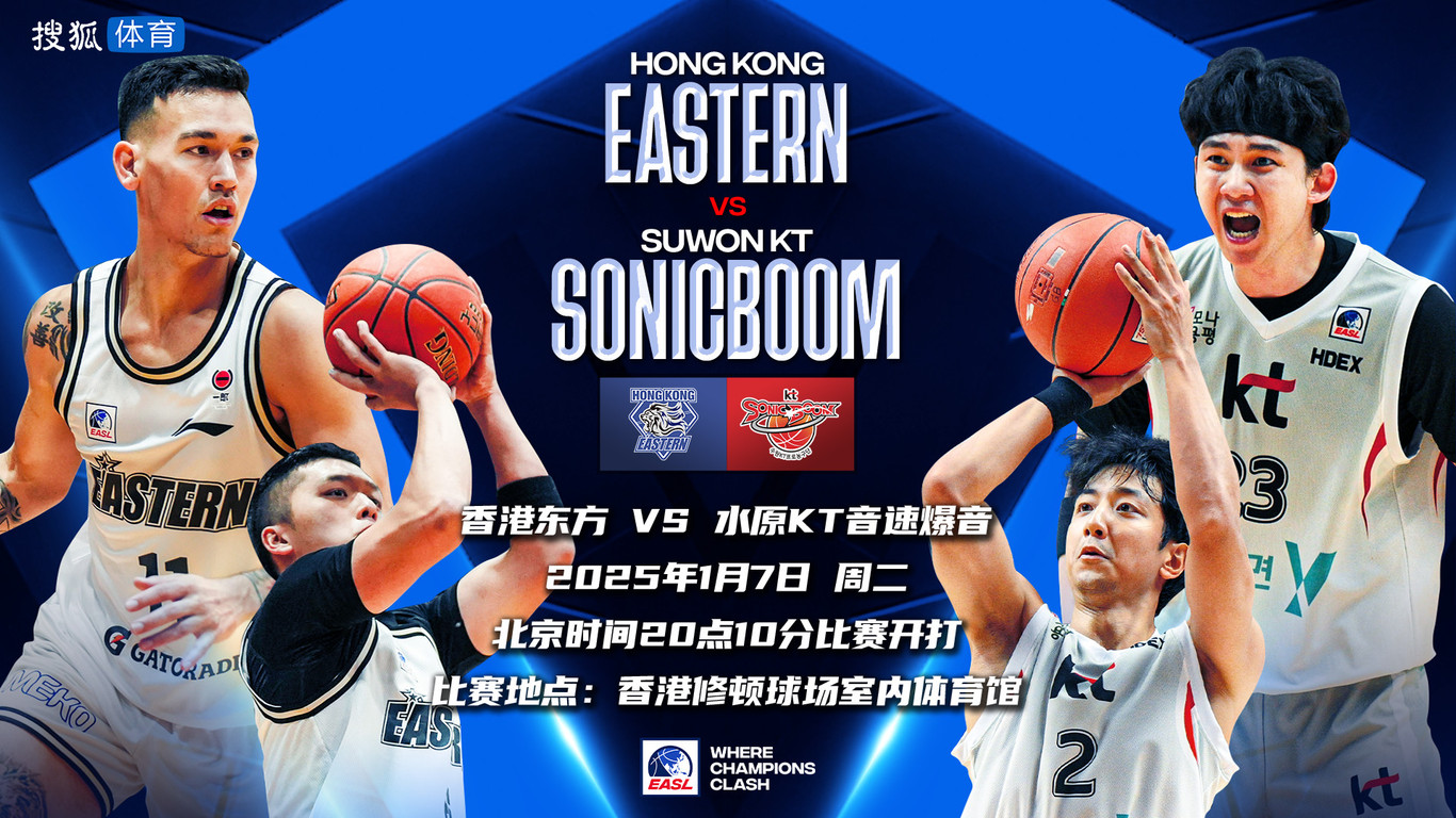 香港买马开奖结果直播回放{