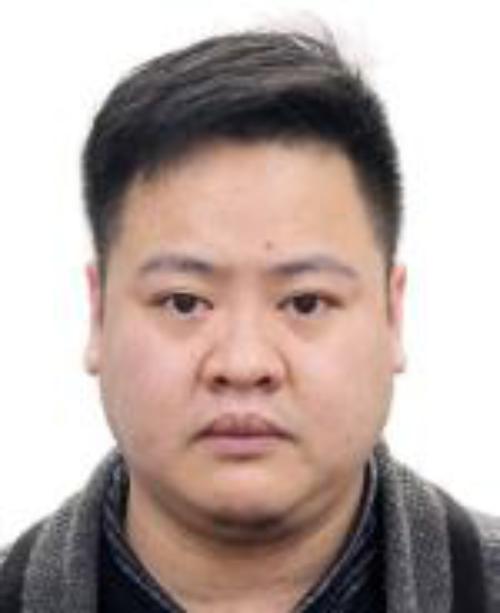 13262cc马会传论坛开奖马今晚四不像是什么{
