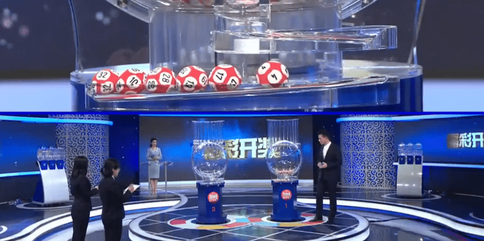 168开奖现场直播结果+开奖结果 百度{