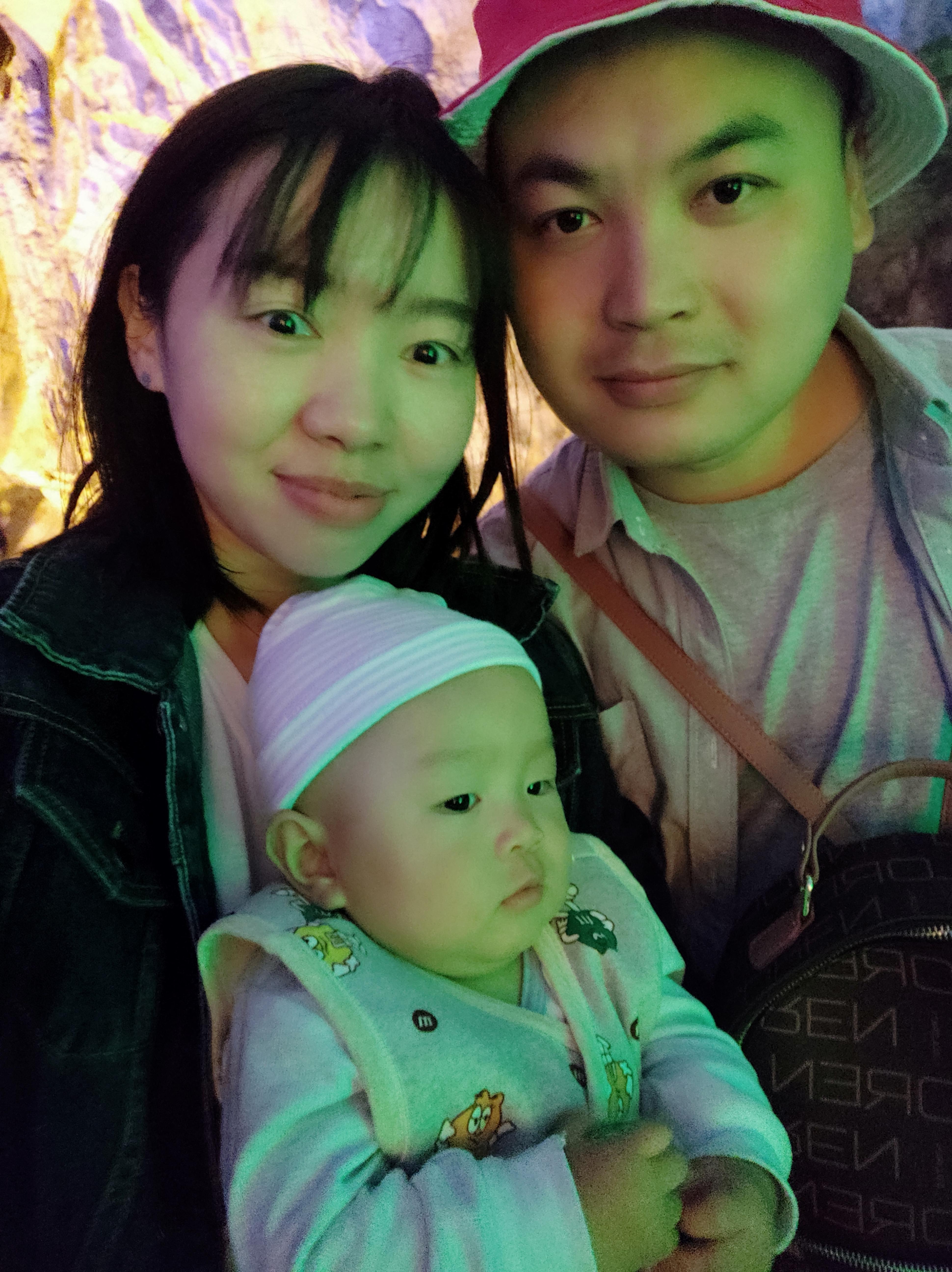 管家婆八肖正版2018{