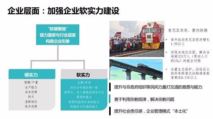 香港论坛官方网站{