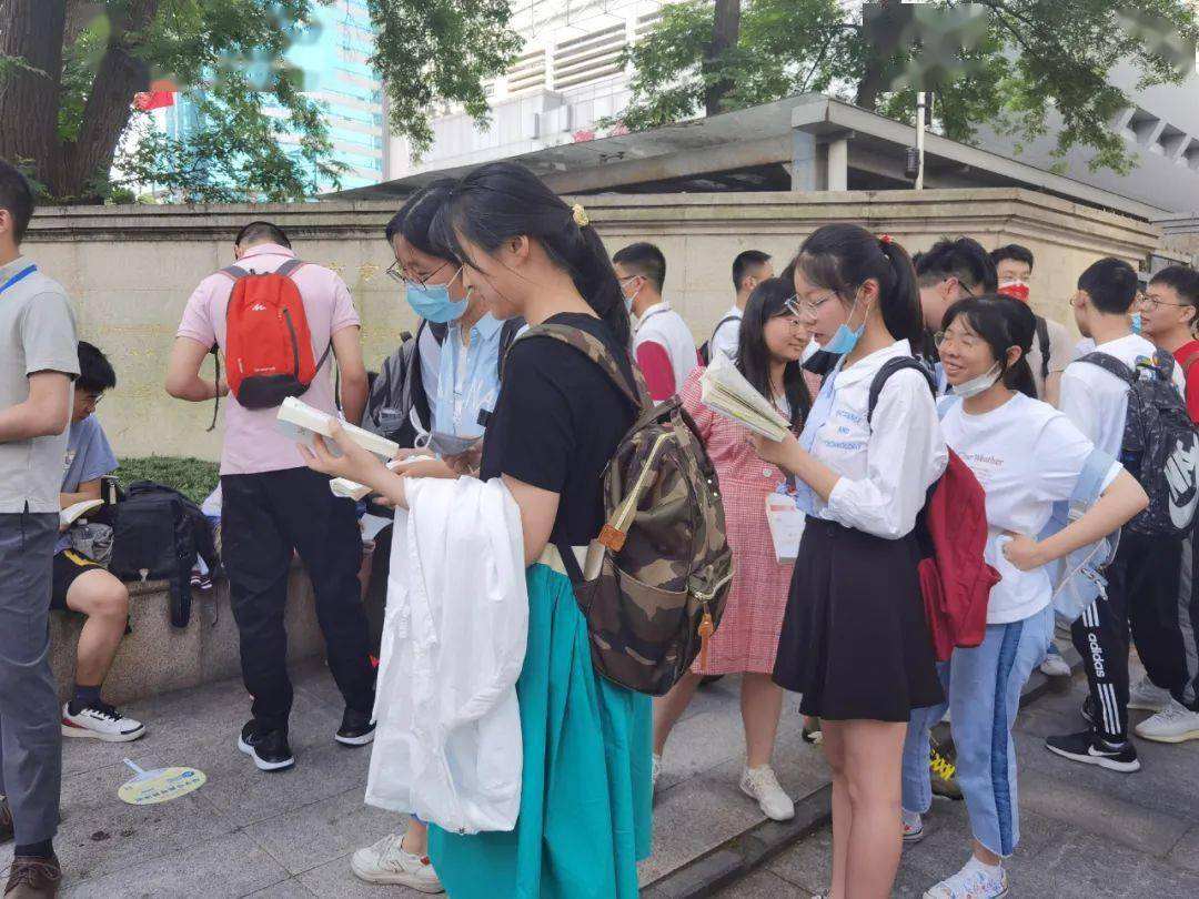 高考考场多远不能施工{