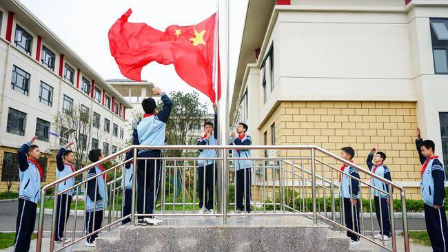 2022年香港正版资料大全经典版{
