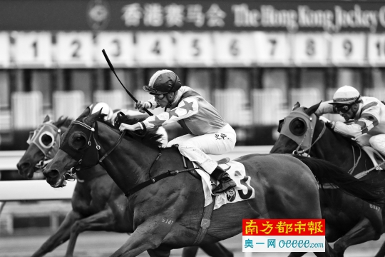 马会香港开奖直播20|9年开奖自动更新{