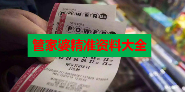 管家婆正版内部精选大全{