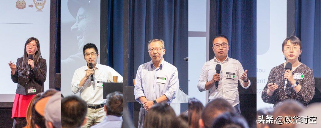 华人娱乐论坛东方{
