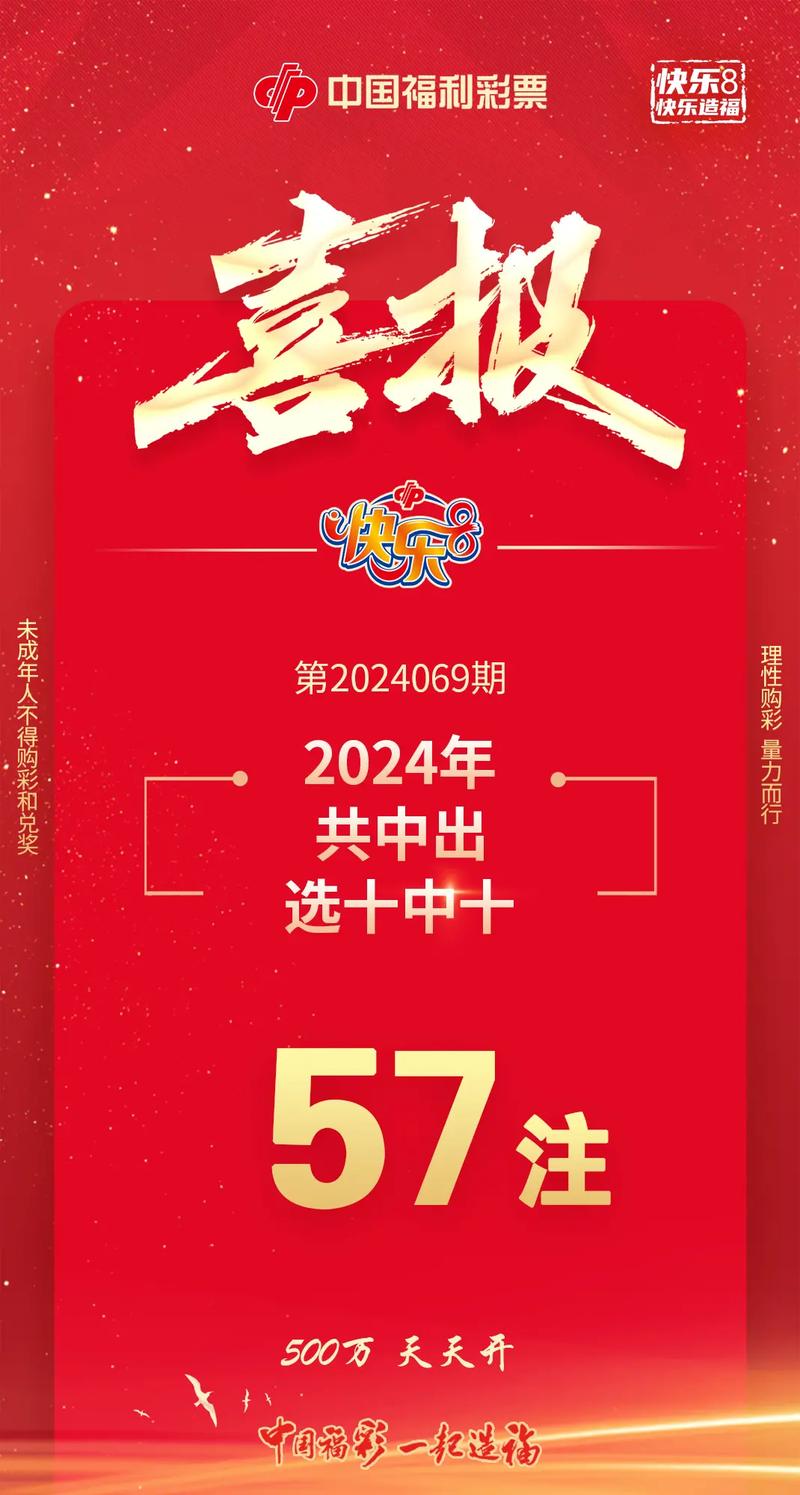 精选二四六天天彩头挂牌{