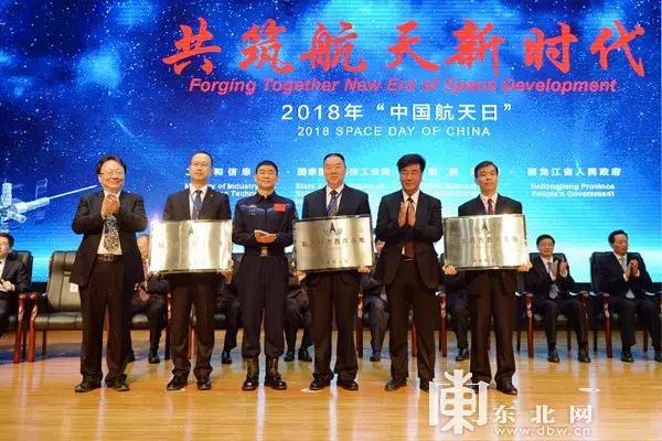 蓝姐三中三论坛资料大全最新版本更新内容介绍{