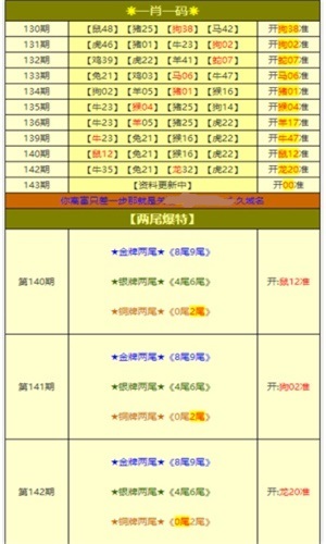 澳门精准免费资料大全聚侠网全牟开奖结果{