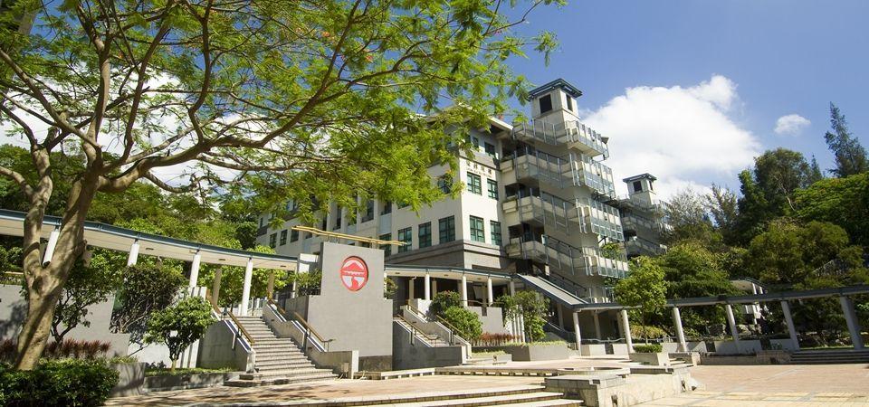 香港今期开奖结果号码2022情况{