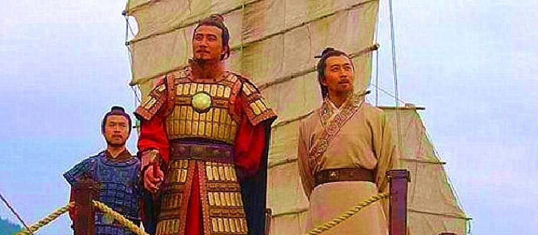 刘伯温白小姐期期准准2023{