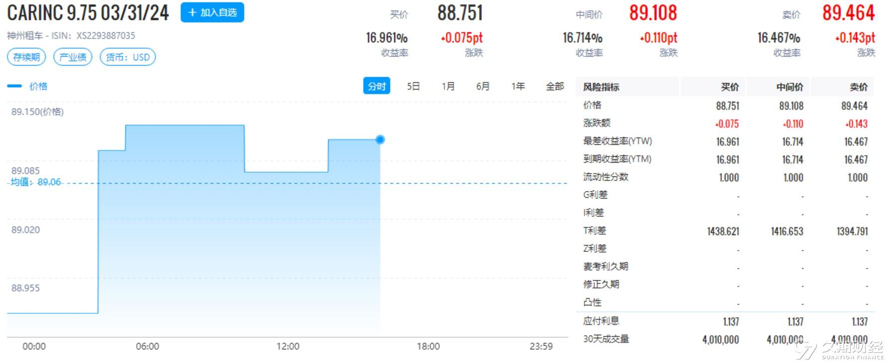 2024新奥历史开奖记录公布{