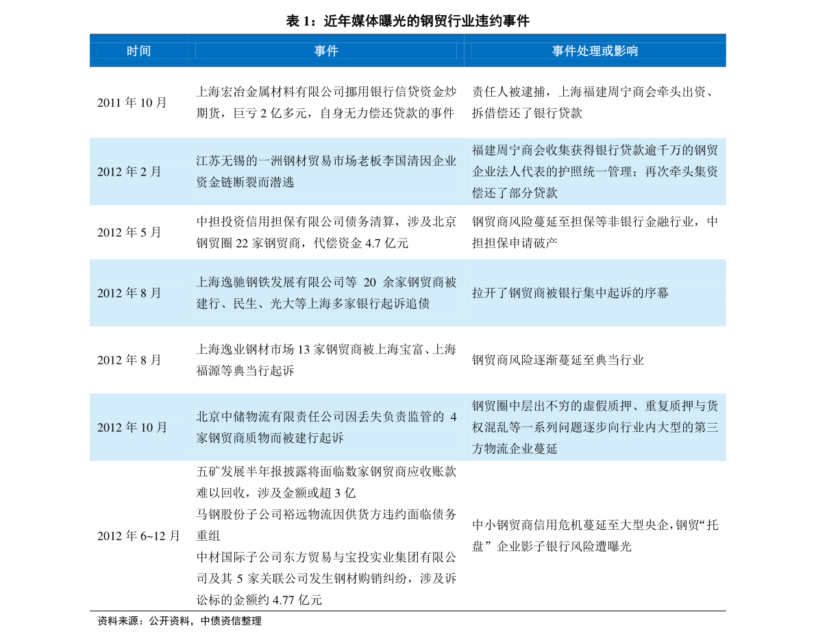 2024新奥历史开奖记录46期幽默{
