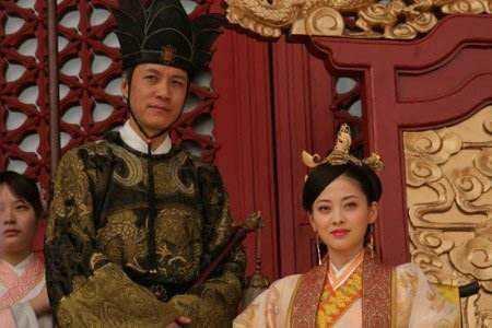 管家婆天天彩免费资十件大全{