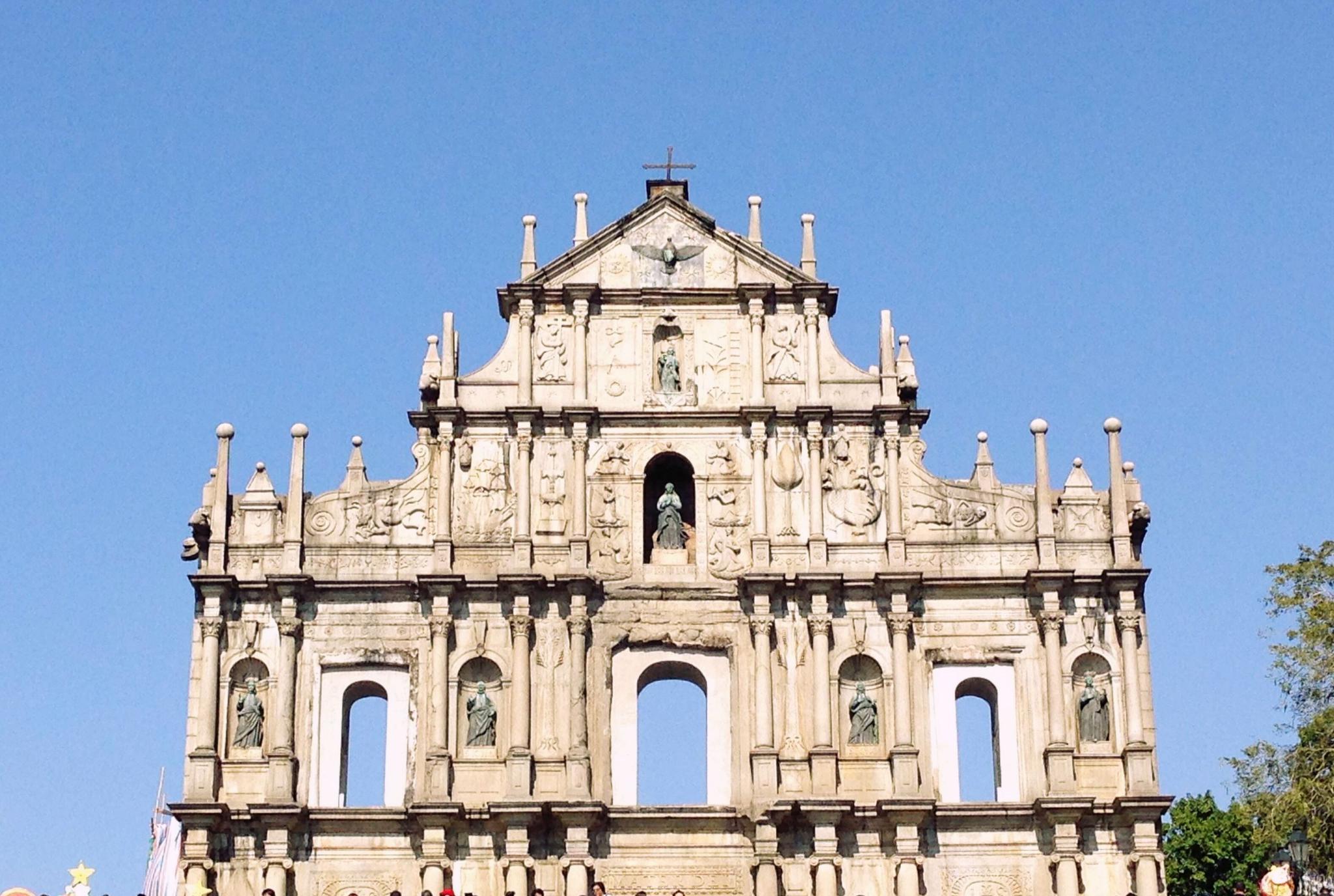 澳门最精准免费资料大全旅游景点{