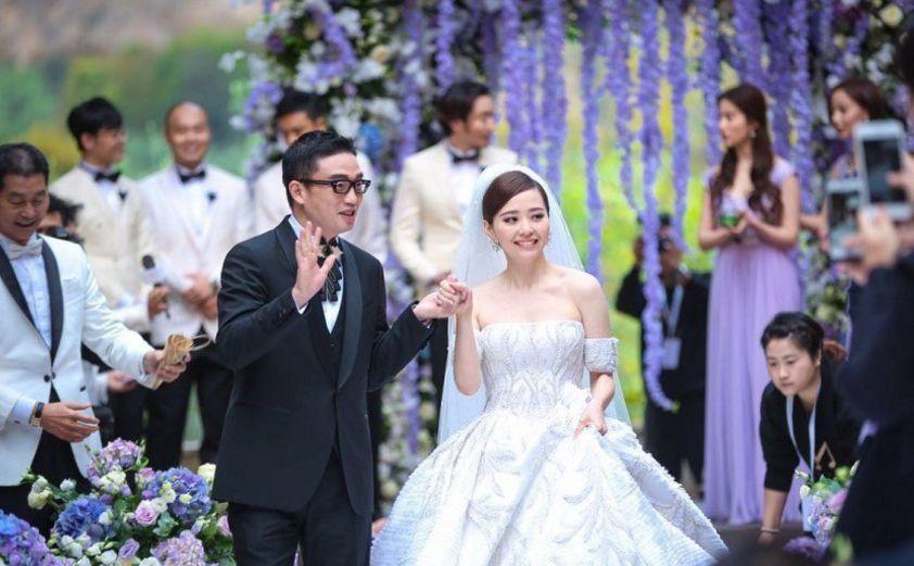 彩虹旗娱乐论坛最新版本更新内容{