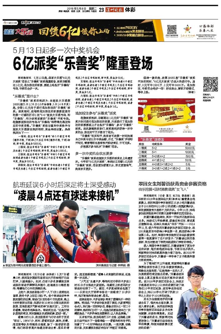 本港台六现场开奖结果今天{