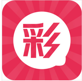 2023年澳门正版资料免费公开官方版{