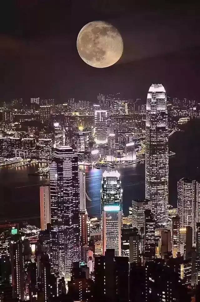 2023香港最准资料篮月亮{