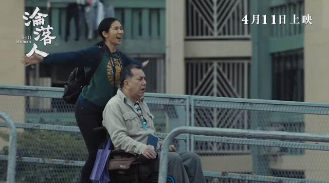 香港最快开奖结果开奖直播{