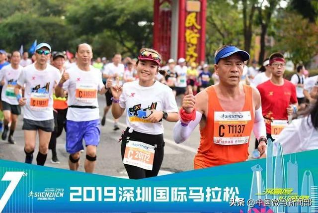 2019年全年的特马{