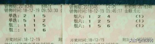 3d论坛高手如何定胆{
