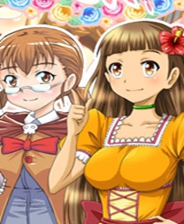 二四六图片玄机幽默资料{