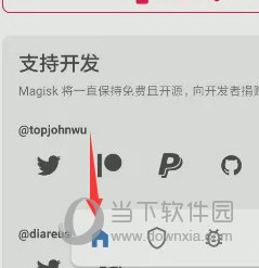 澳门天天开彩网{