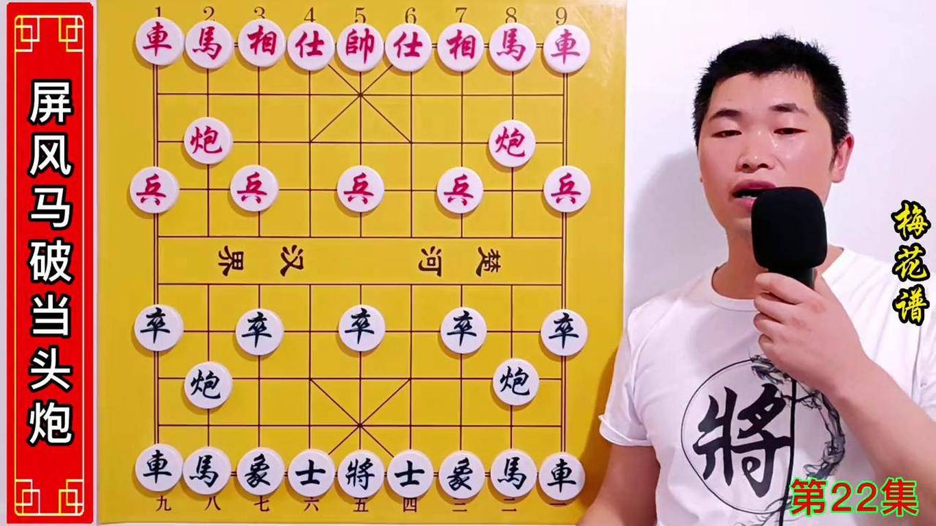 好日子高手论坛论坛{