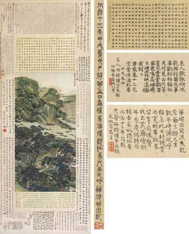 马会传真13262cc论坛十年老藏家{