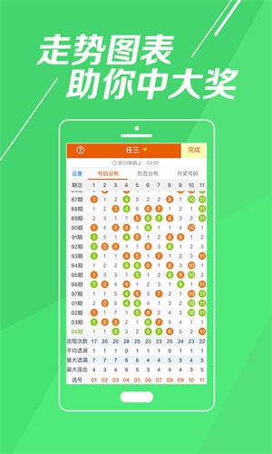 澳门彩资料查询2024年开奖结果是什么号码{