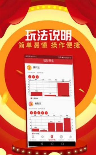 二四六(944cc)资料免费优点{