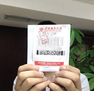 香港今晚六给彩开奖结果查询表今天{