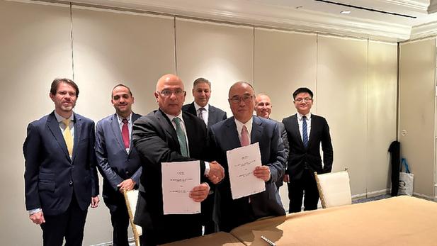 2025澳门开奖结果查询{