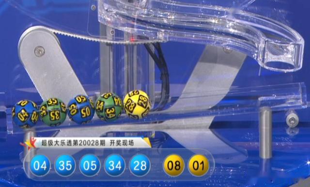 黄大仙六肖期期准黄大仙{