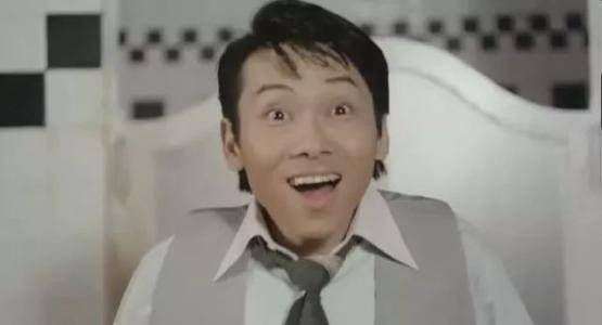 香港正挂挂牌彩图之全个篇{