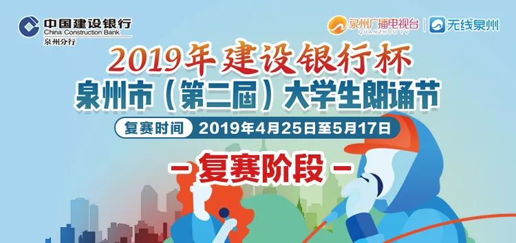 天下彩(9944cc)天下图文资讯,旺角彩更多{
