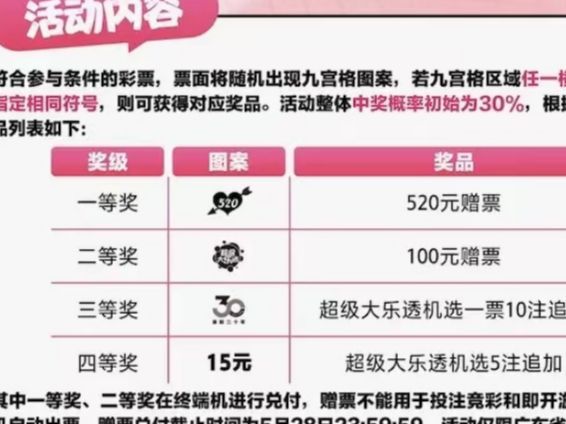 本期香港码开奖结果2024{