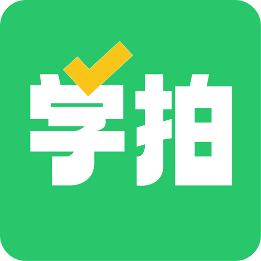 网站之家118{