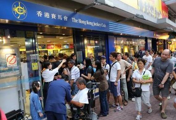 香港6合开彩开奖结果2022年二十四期开奖结果{