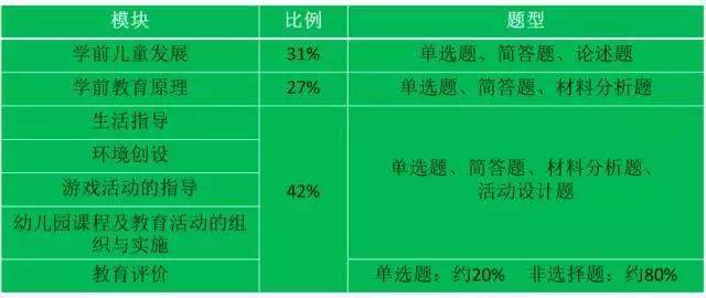 旺角彩二四六天空彩赢彩开奖规律{
