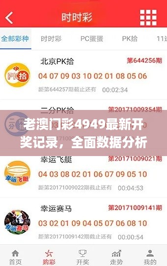 49629澳彩开奖查询结果{