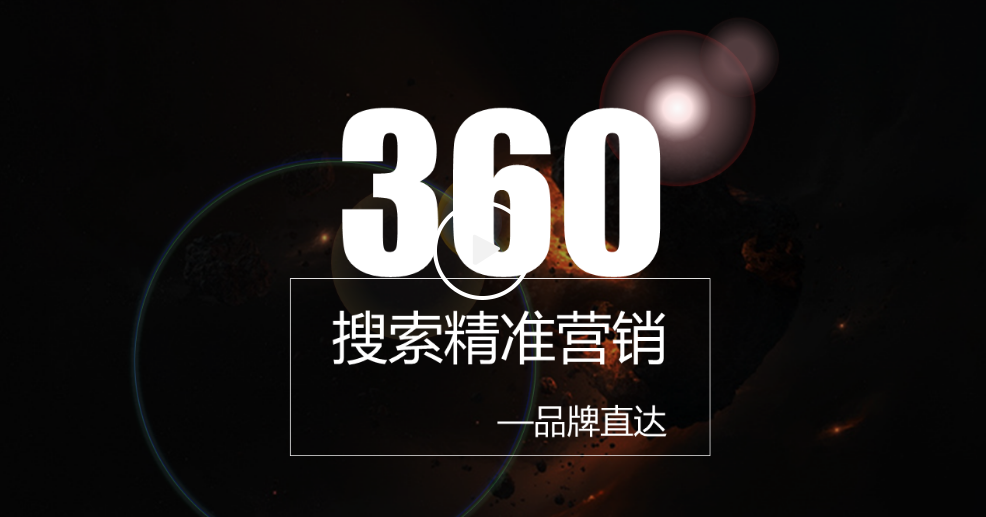 天下彩9944cc图文资讯大全更{
