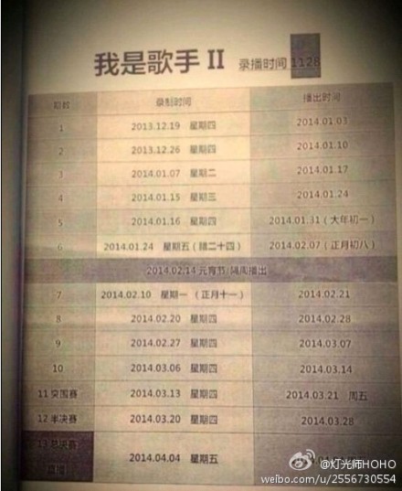 白小姐六肖中特期期准选一白{