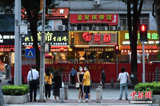 澳门开开{