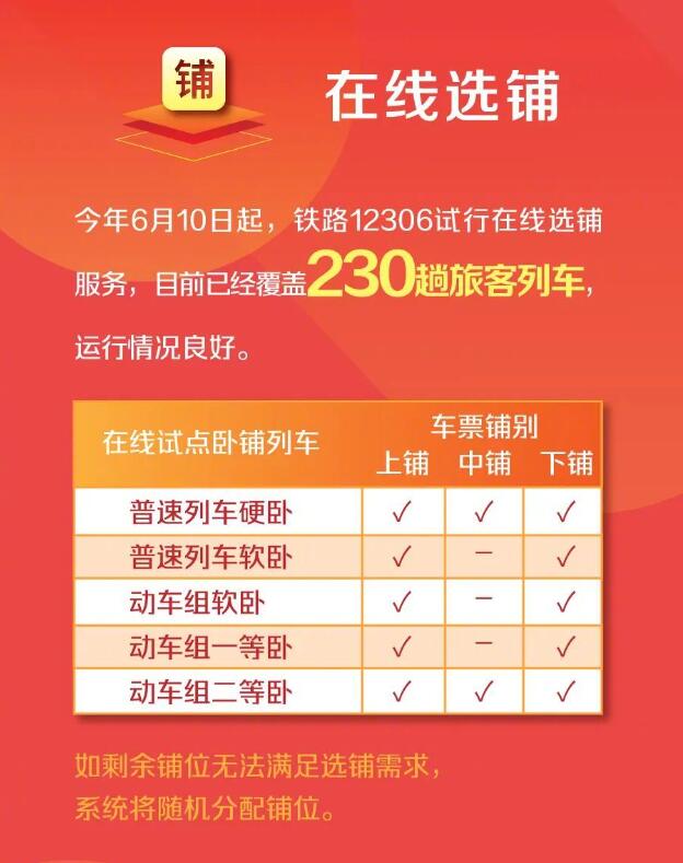 粤彩网合买是真是假{