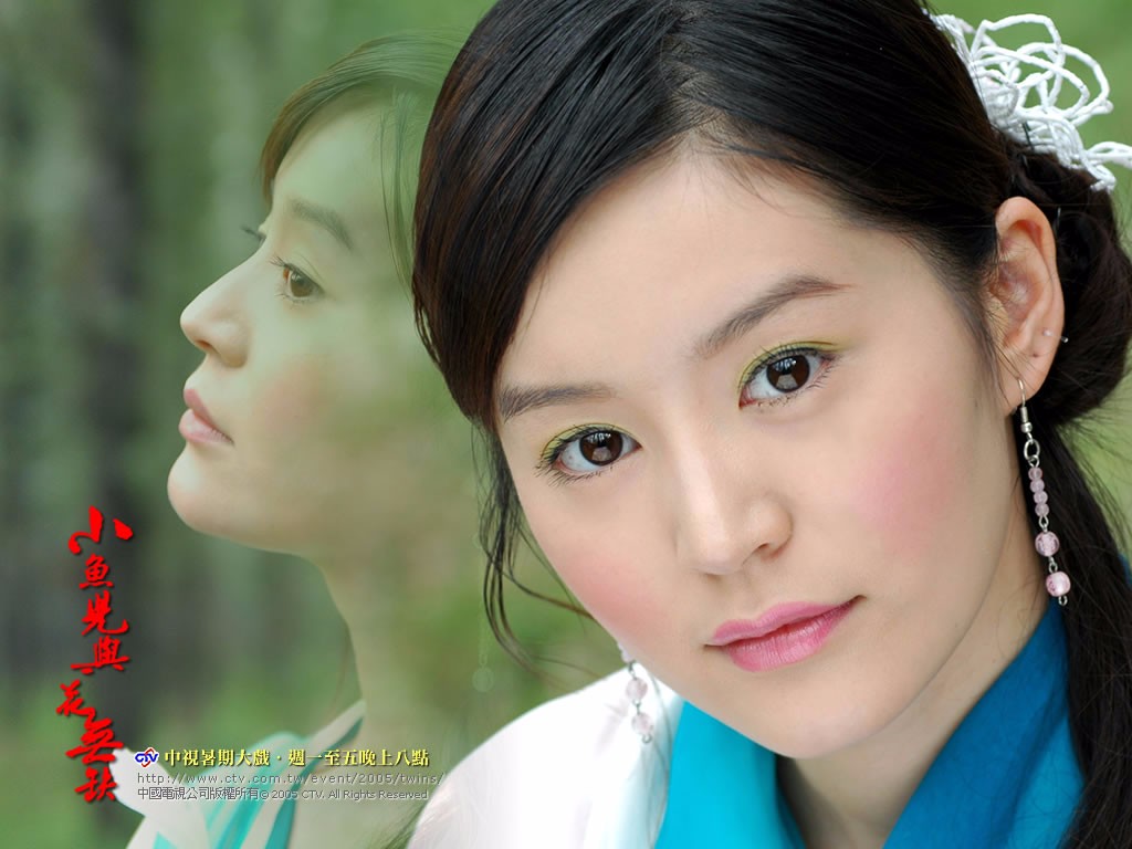 小鱼儿心小鱼儿心水高手论坛{
